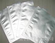 鋁箔包裝袋-鋁箔食品包裝袋