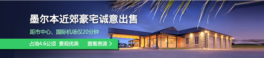 第一個(gè)